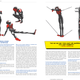Image for article titled How Spider-Man: Into the Spider-Verse's Technical Wizardy Brought Comic Books to Life
